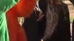 'RHOA' Season 15 Midseason Trailer Teases Drew Sidora-Ralph Pittman's Divorce And Other Gossip