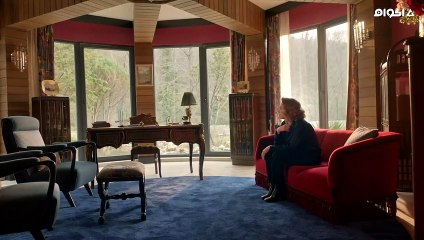 مسلسل العائلة الحلقة 18 مدبلج