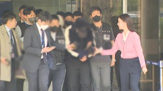 경찰, '강남 학원가 마약 음료' 관련해 60명 검거 / YTN