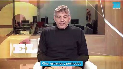 Los estrenos de la semana: Ethan Hunt copa las salas y también llega Luigi Pirandello