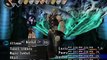 Shadow Hearts: Covenant online multiplayer - ps2
