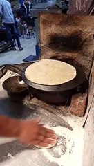 Chapati