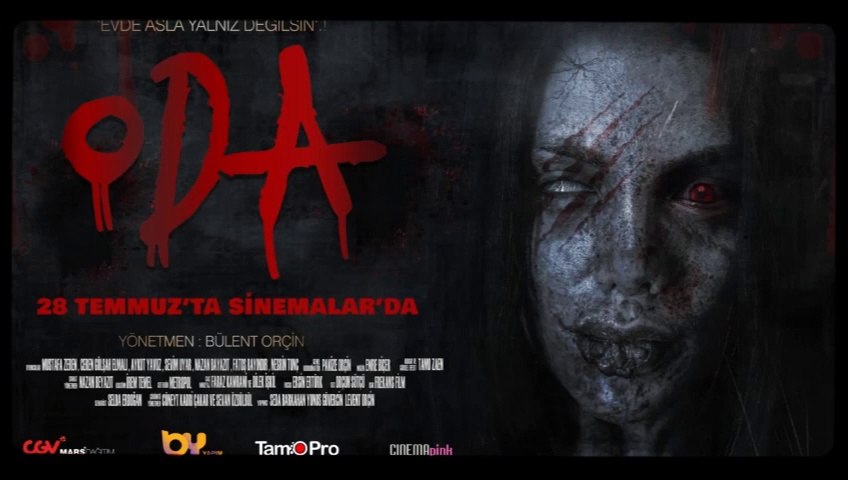 Seks chochqachilik banki külotlu çorap