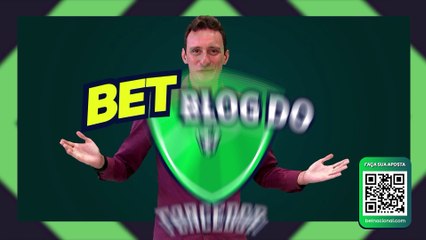 Blog do Torcedor Bet Nacional (12/07/23)