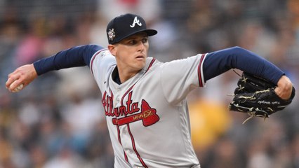 The Braves Have Been The Best Team In Major League Baseball!