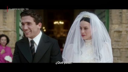 Tráiler | Español | Tin & Tina