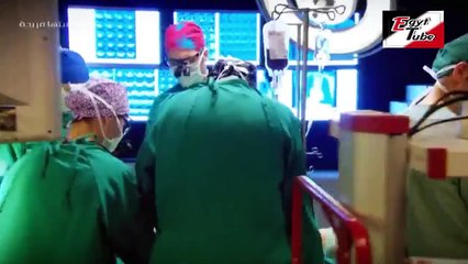 مسلسل فريحة – الجزء الأول - تركى مدبلج ـ الحلقة 43