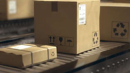 SAV : tout savoir sur le service après-vente