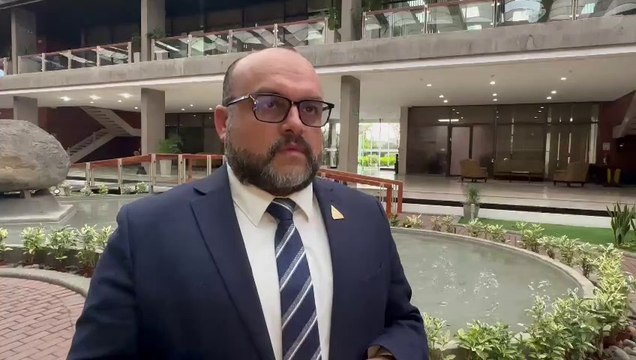 ext-declaraciones-cne-130723