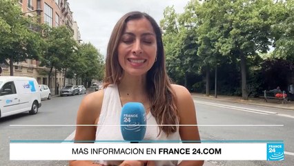 Informe desde París: Narendra Modi visita Francia al ser invitado de honor en el Día de la Bastilla