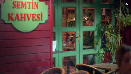 مسلسل العائلة الحلقة 23 مدبلج 🎬