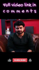 Rules of Mughal impair#historyofpakistan#youtubereals#youtubetrending