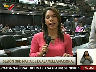 Dip. Ramón Lobo: LAT Art. 136 establece o divide El Poder Público en Nacional, Estadal y Municipal