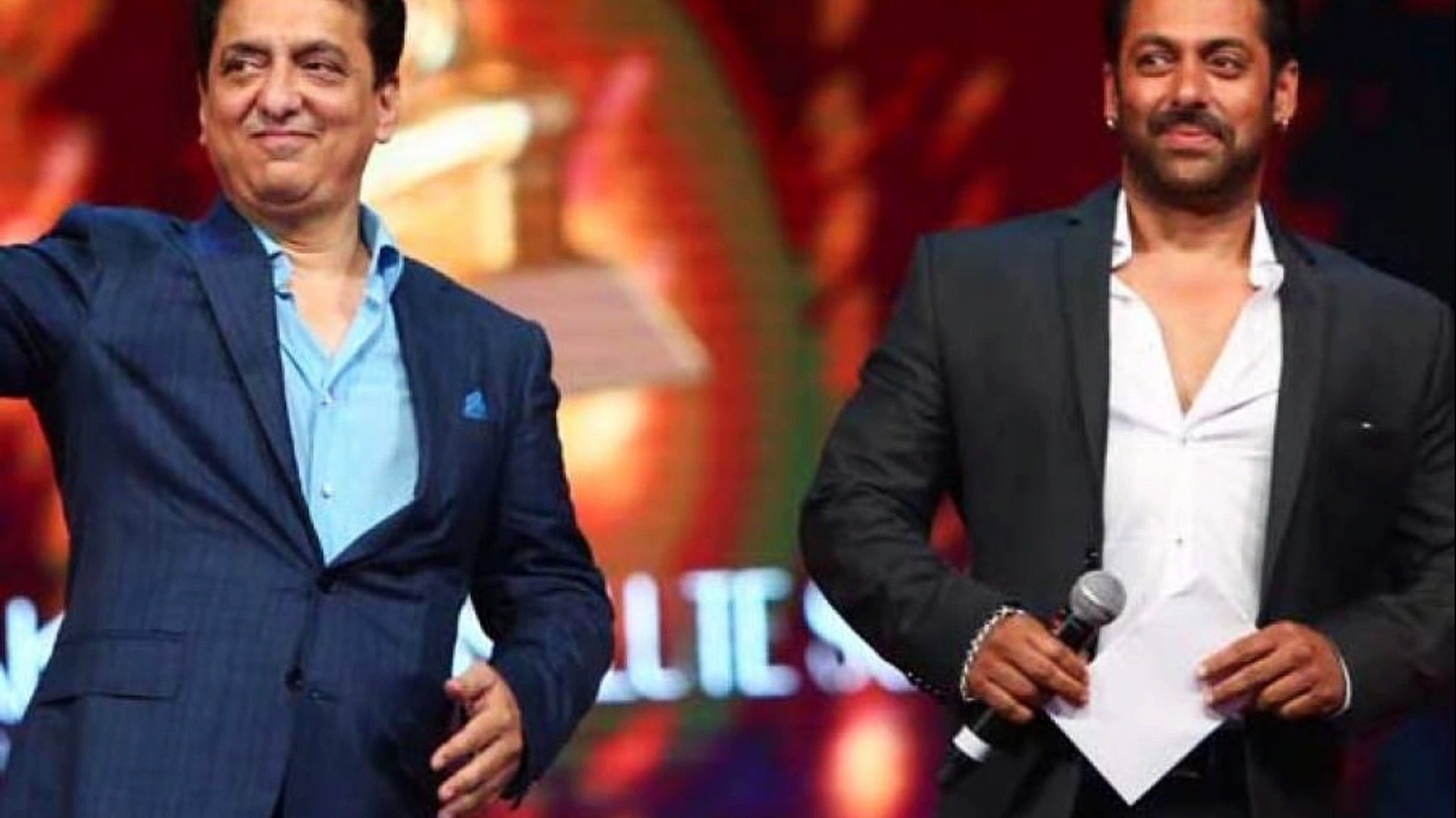 Bollywood Latest News | Bollywood News