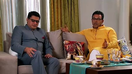 Episode | 30 | Ek Haseena Thi | Entertainment World