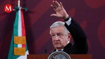 AMLO llama a participar en la Guelaguetza en Oaxaca: “no se la vayan a perder”