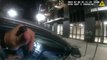 Orlando police shooting of unarmed Black man captured on bodycam footage