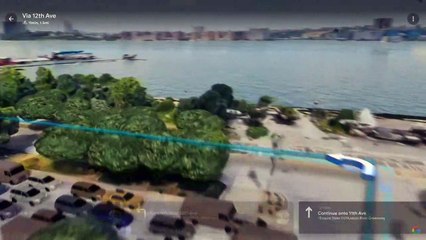 Google anuncia lançamento de concorrente do ChatGPT no Brasil e UE