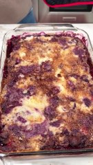 Simple & Delicious Dessert Ideas 🍰