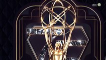 Guillermo del Toro y Diego Luna  son nominados de  a los Premios Emmy 2023