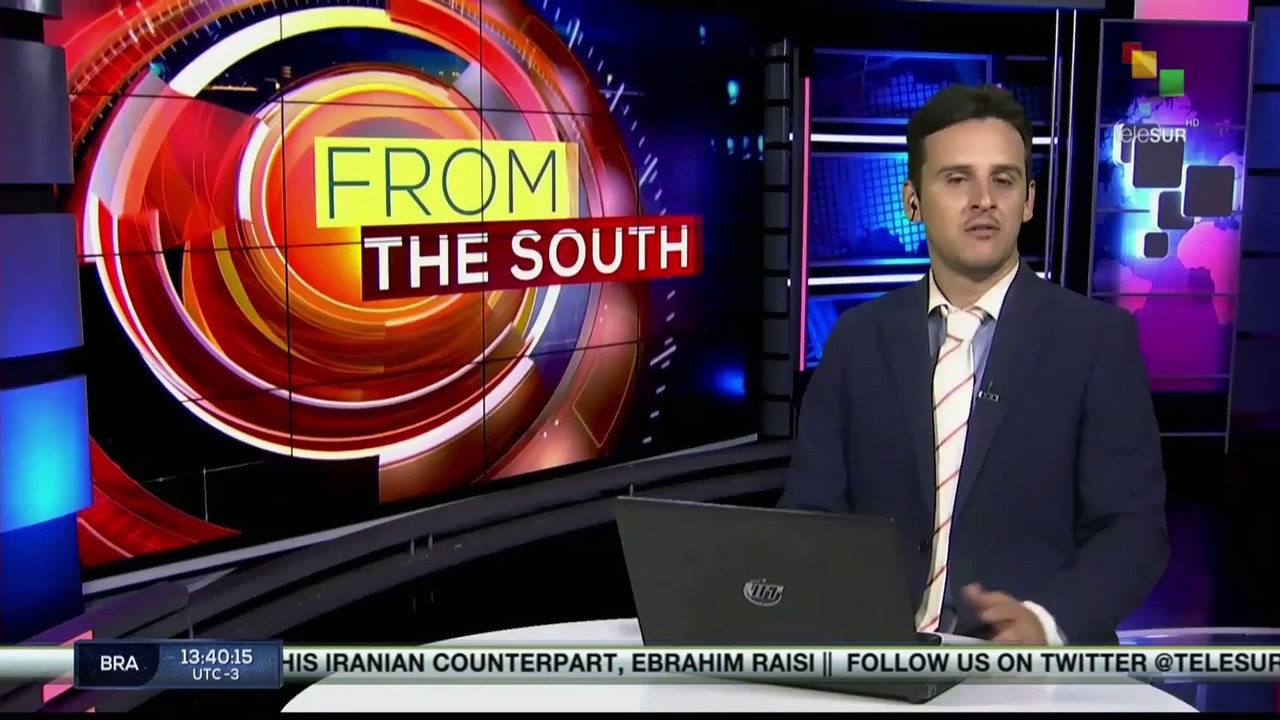 NATO Summit is far from resolving its global conflicts