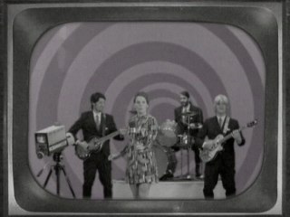 Wir sind Helden - Endlich Ein Grund Zur Panik