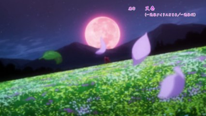 Higeki no Genkyou to Naru Saikyou Gedou Last Boss Joou wa Tami no Tame ni Tsukushimasu. Episode 2 English Subbed