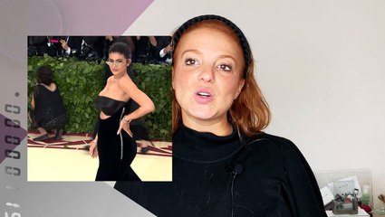 Kylie Jenner Reveals Whether She ‘Regrets’ Lip Fillers & Admits She ‘Loves Herself More’ After Kids