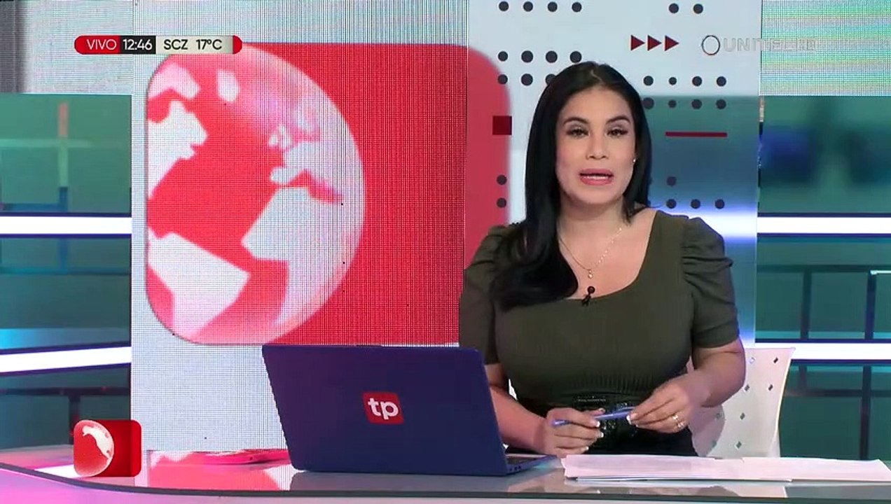 Dos mujeres son investigadas por robo agravado y el homicidio de Arnaldo en Cochabamba