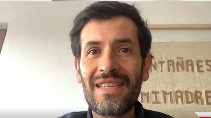 Ley que no permitirá que los animales sean utilizados para disuadir manifestaciones: ¿en qué consiste?