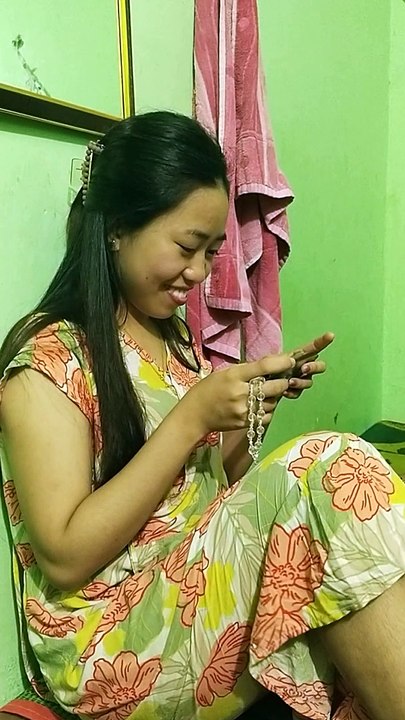 PUBG BOLO PUBG #foryou #viral #trending #ytshorts #pubgmobile #pubg #subscribe