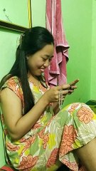 PUBG BOLO PUBG #foryou #viral #trending #ytshorts #pubgmobile #pubg #subscribe