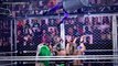 Surprise Royal Rumble WWE Return...Top Star Seriously Injured...WWE Death Match...Wrestling News