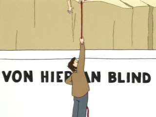 Wir sind Helden - Le Vide
