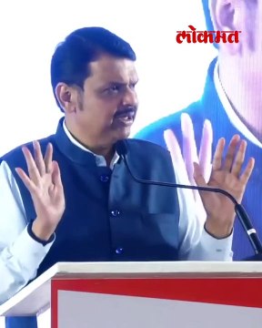 उद्धव ठाकरे रश्मी ठाकरे आषणि त्या पत्रकार परिदेची तयारी.. फडणवीस काय म्हणाले