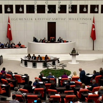 Önder'den, Kürtçe-Arapça selama 'şerh' düşen İYİ Parti'ye: O da Arapça