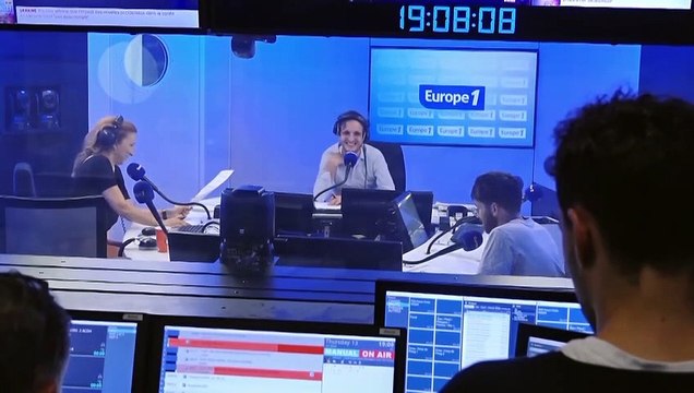 Inflation : les prix des produits en rayons des supermarchés vont-ils enfin baisser ?