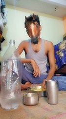 I am hungry #funny #comedy #funnyvideo #comedyvideo