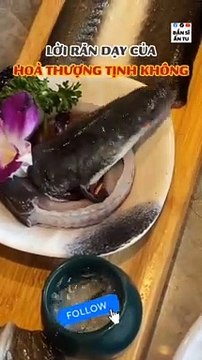 Unbelievable that people are eating #foryou #viral #trending #ytshorts #life #animals #foood