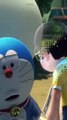 KAASH AISA DOST MERE PAS BHI HO __ NOBITA AND DORAEMON DOSTI __ #viral #trendig #shorts