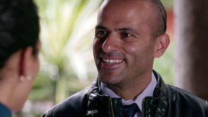 Paixão Explosiva (Senhorita Pólvora) - Capitulo 17 _ Dublado (Sem Cortes)