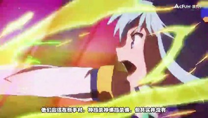 Blessings for a Wonderful World-