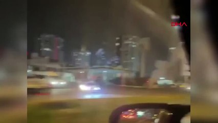 6 accusés comparaissent devant un juge dans une affaire d'attaque terroriste à Diyarbakir