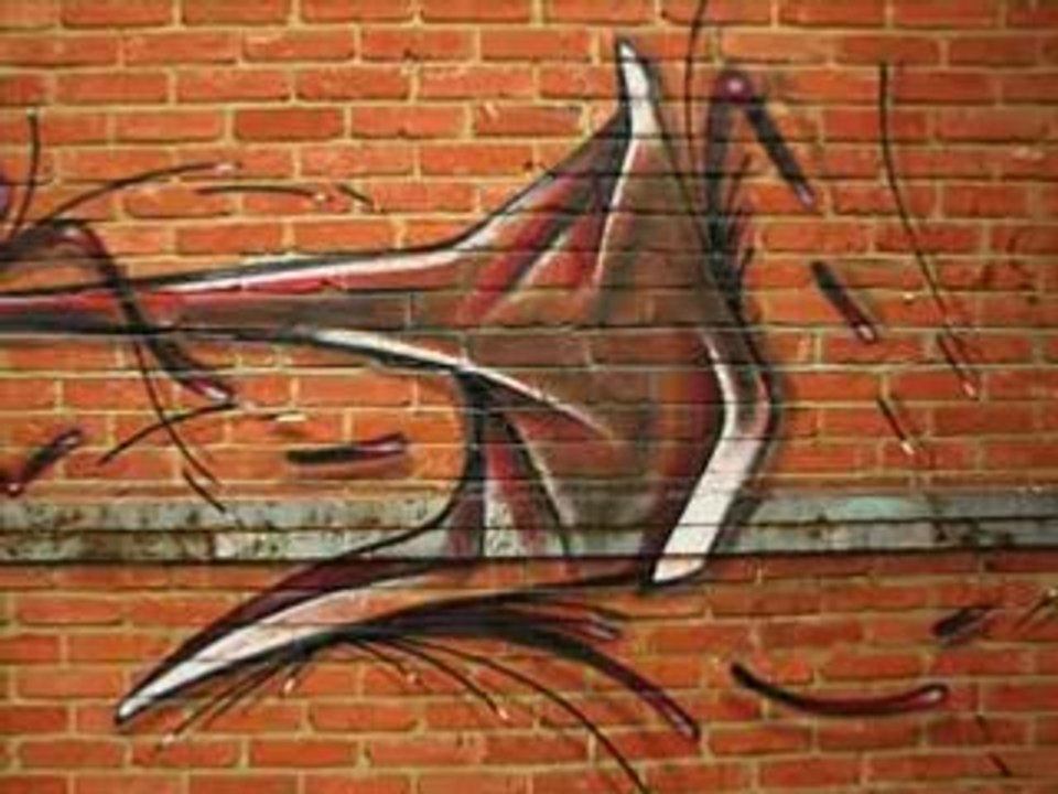Septik GAV LLC
