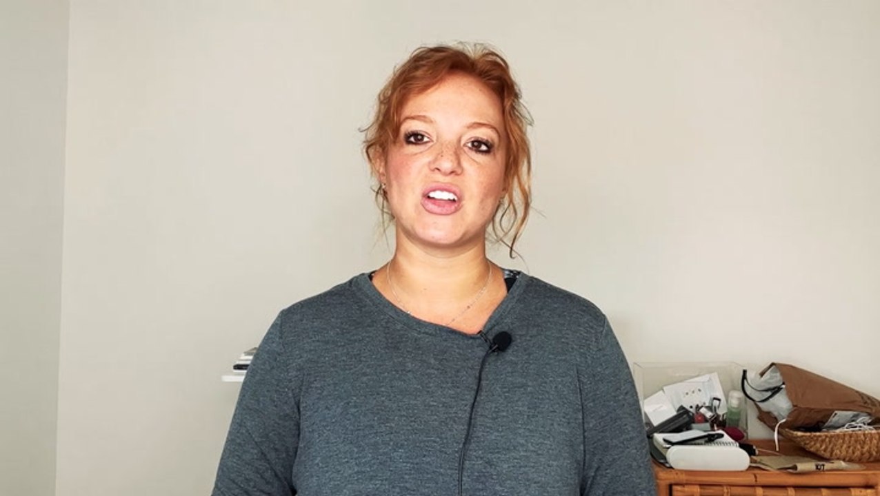 Tom Schwartz Reveals When He Really Found Out A...