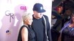 Black Chyna Opened Up About Her Relationships With Her Exes Tyga And Rob Kardashian