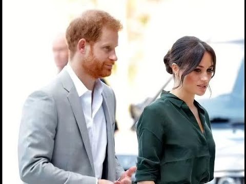 L'esperto ha affermato che Meghan odiava le regole reali assolutamente essenziali , ma il re Carl