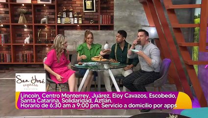 Hombre es arrestado en Las Vegas por bailar sin ropa en un casino