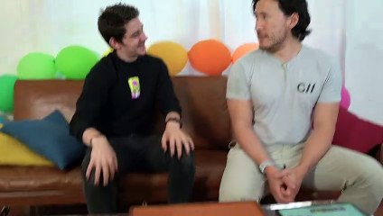 Can Sound Therapy Heal All Wounds? (253)