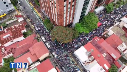 tn7-manifestaciones-de-funcionarios-de-ccss-130723